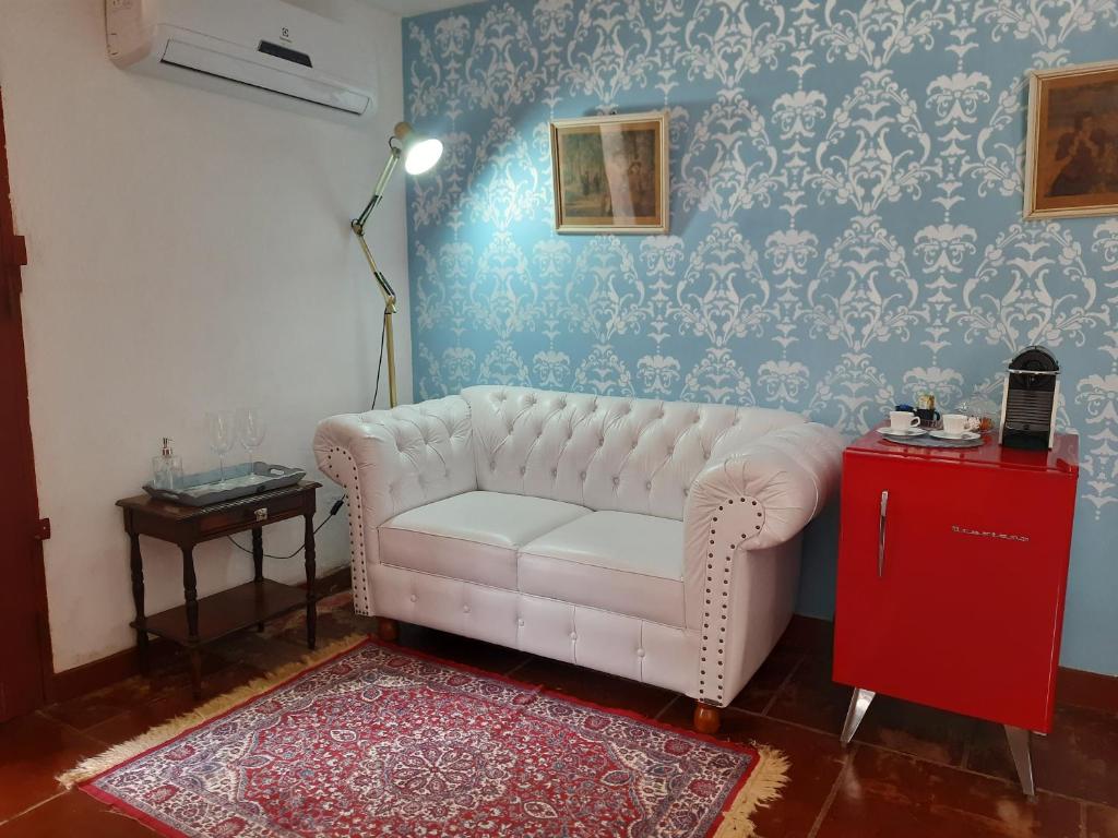 Agellum Bed & Breakfast photo 2