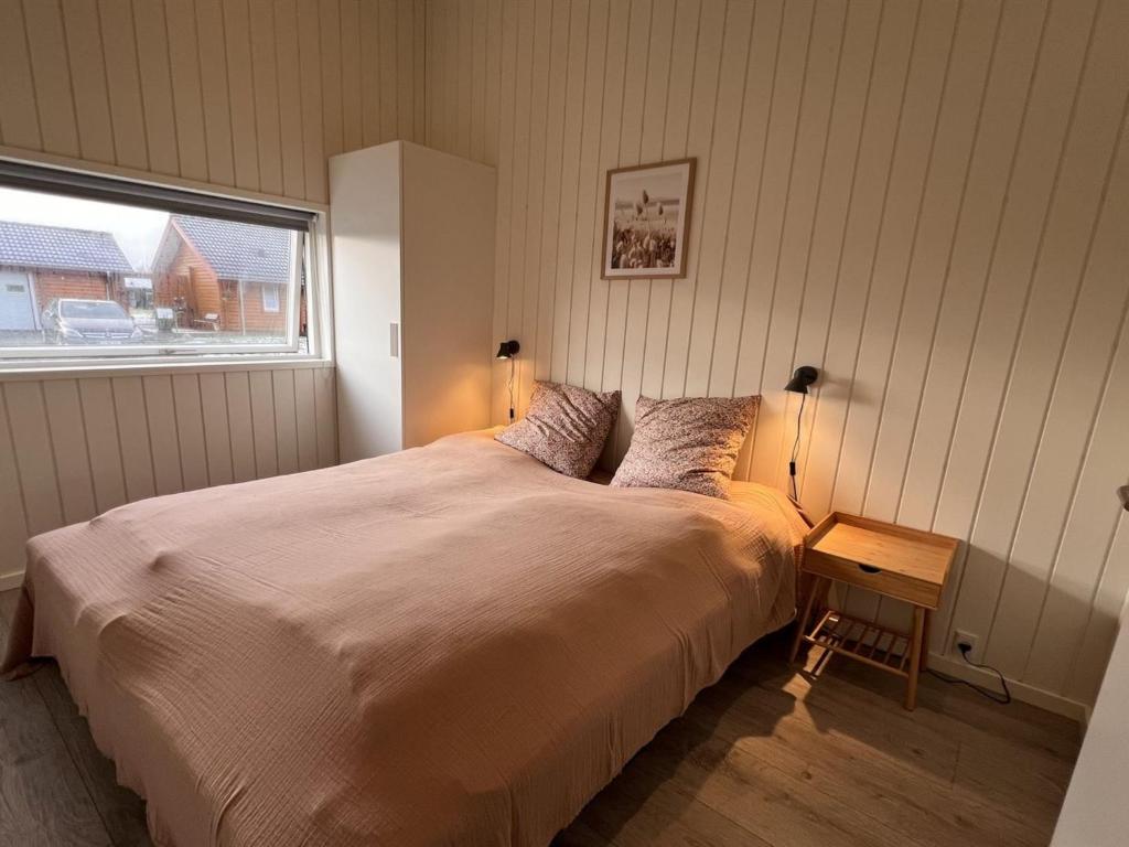 Holiday Home Esta in Western Jutland by Interhome photo 4