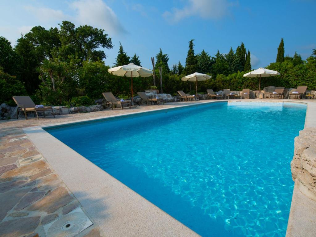 Villa Mega by Interhome photo 3