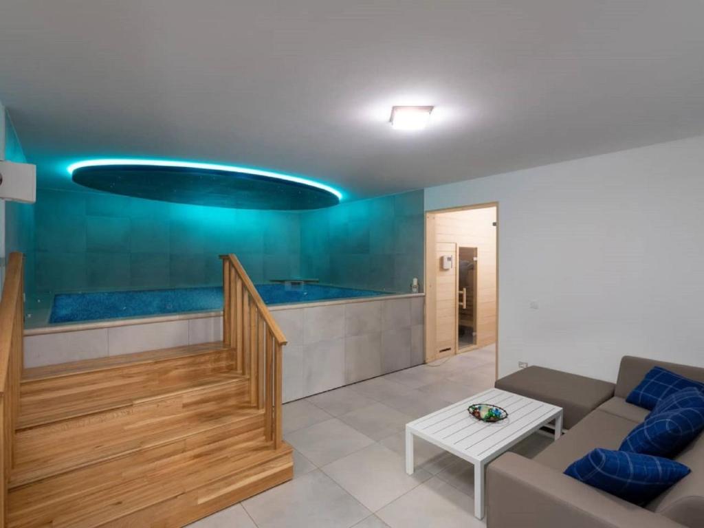 Villa San Lorenzo by Interhome photo 1