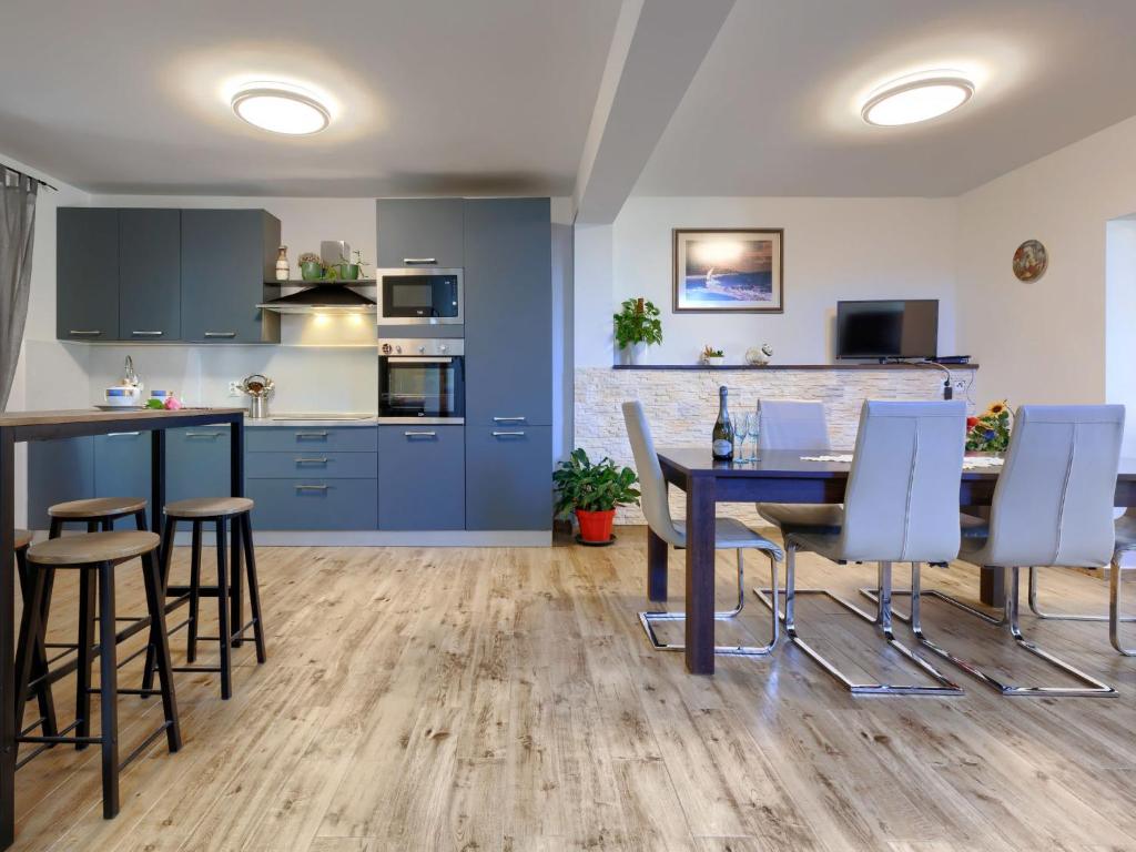Holiday Home Ketty by Interhome photo 3