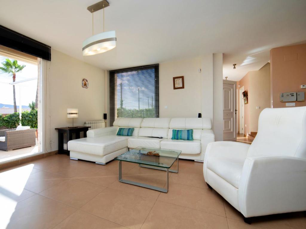 Holiday Home Viena by Interhome photo 3