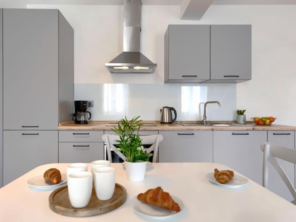 Studio Zanet by Interhome photo 1