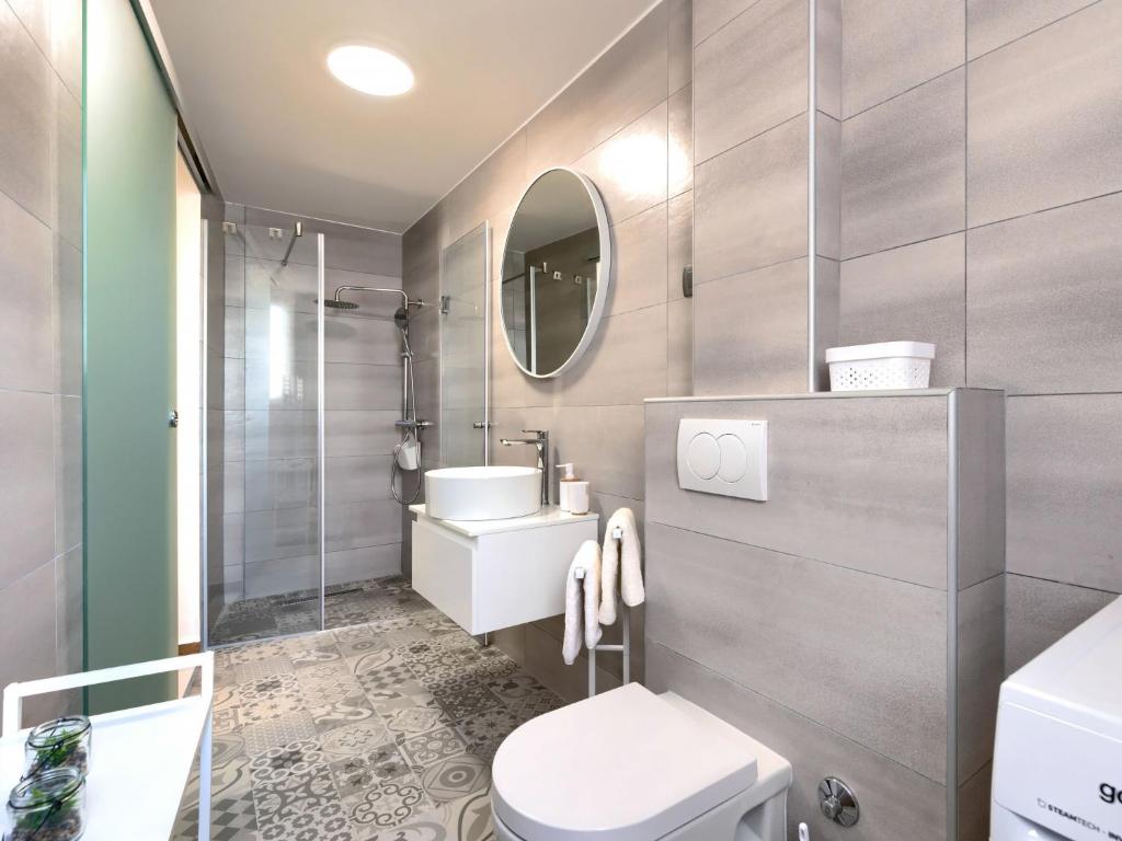 Studio Zanet by Interhome photo 3