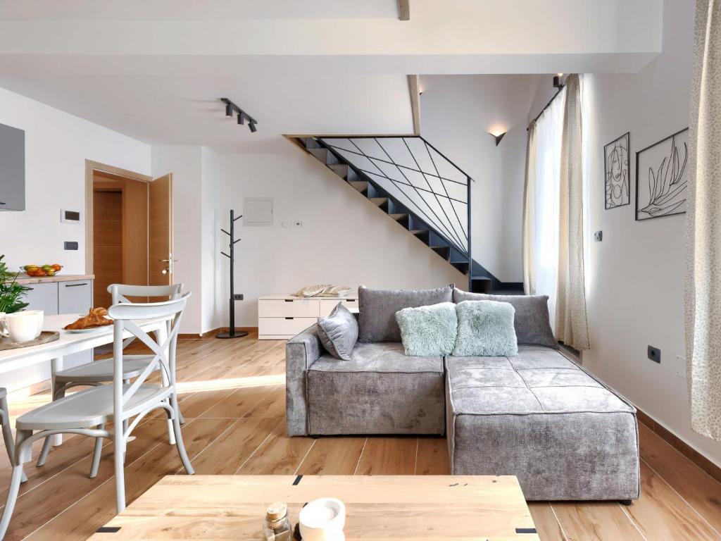 Studio Zanet by Interhome photo 2
