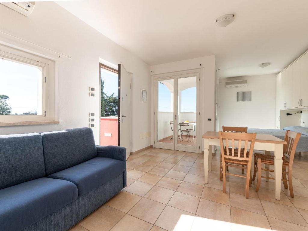Apartment Aba Village-4 by Interhome photo 3