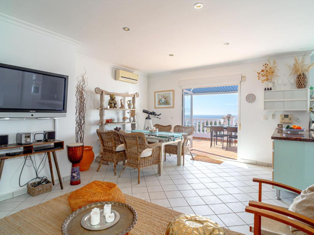 Apartment Amor by Interhome photo 2