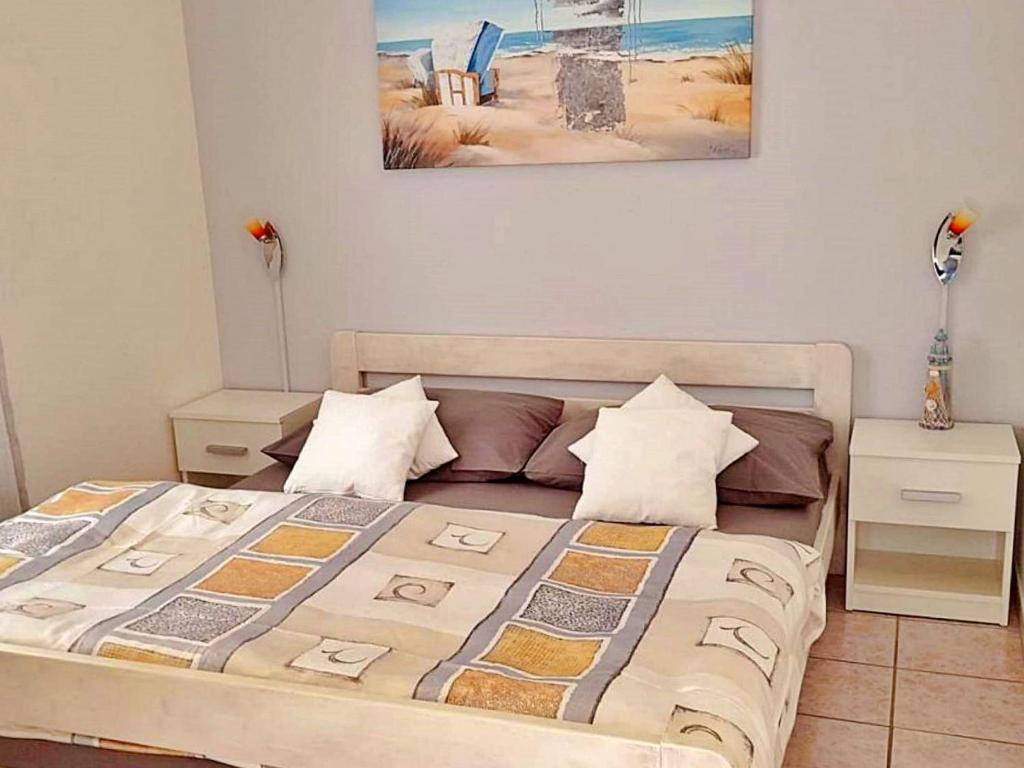 Apartment Emilija by Interhome photo 3