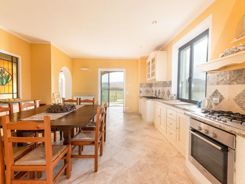 Villa Le Cascate by Interhome photo 4