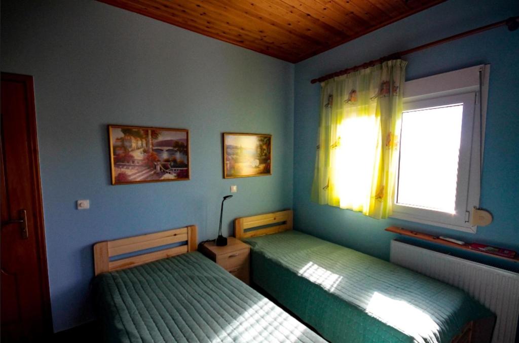 Villa Sofia photo 2