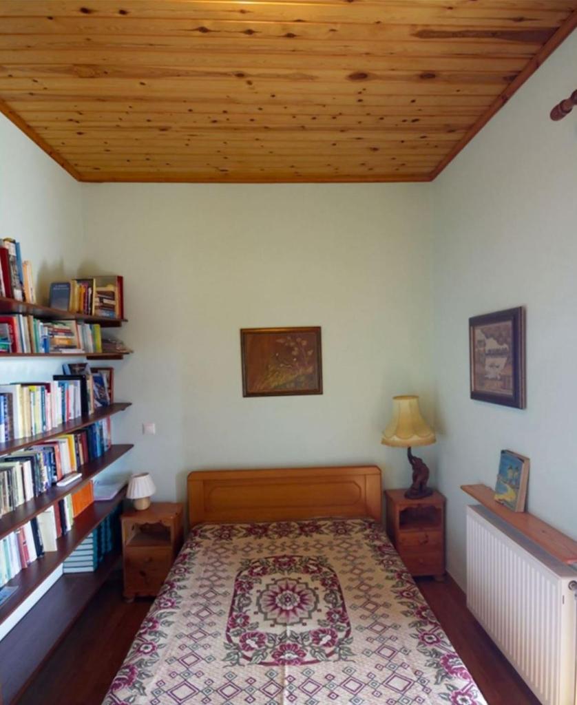 Villa Sofia photo 4
