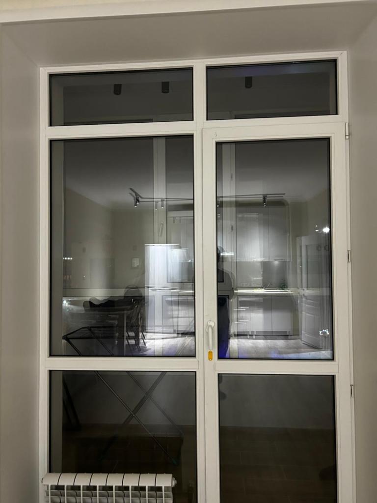 NURAS-APART photo 2