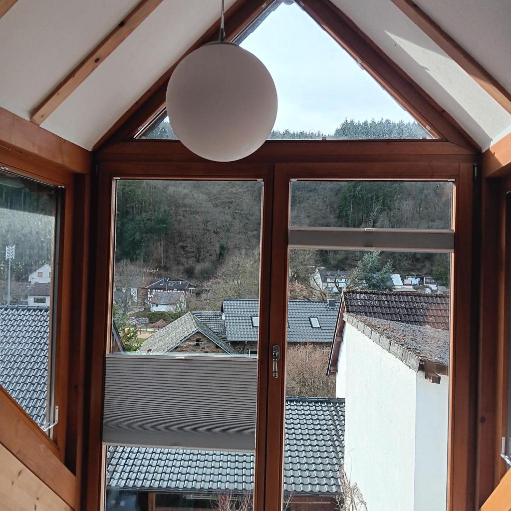 Eifler Brunnenhaus photo 2