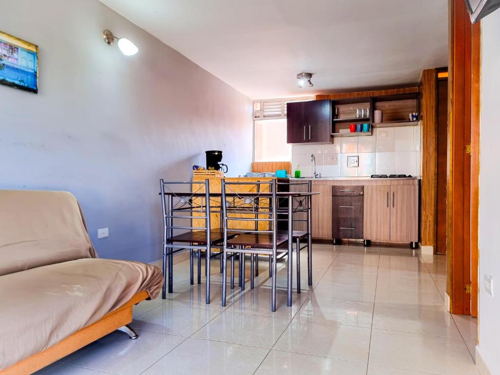 Casa cómoda en Rionegro Antioquia photo 3