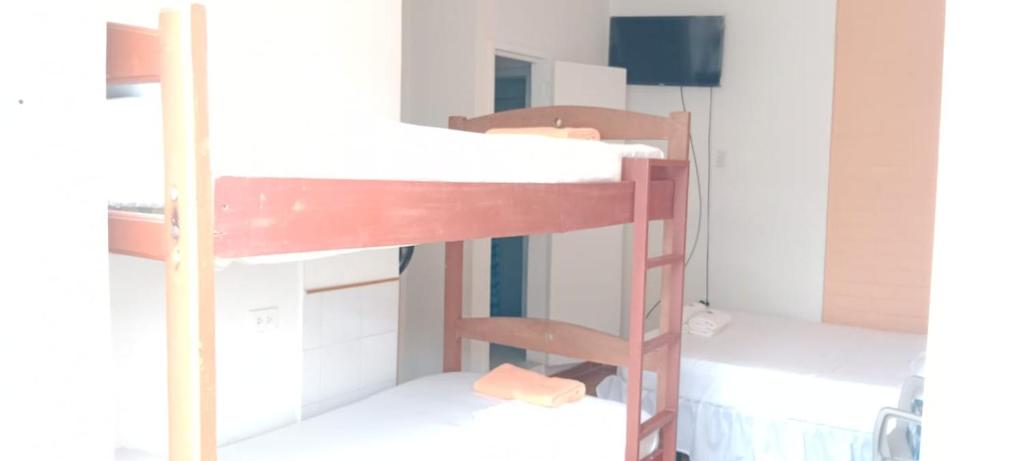 HOTEL SAN MARINO TUMACO photo 3