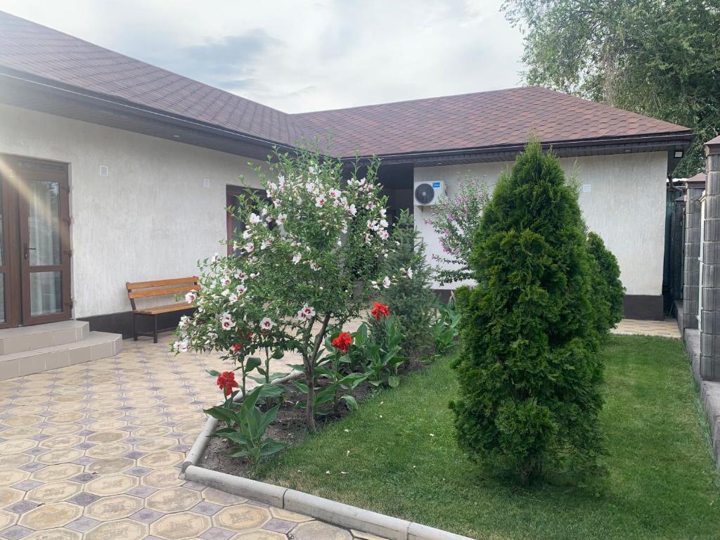 Отель «Рублевка» photo 3