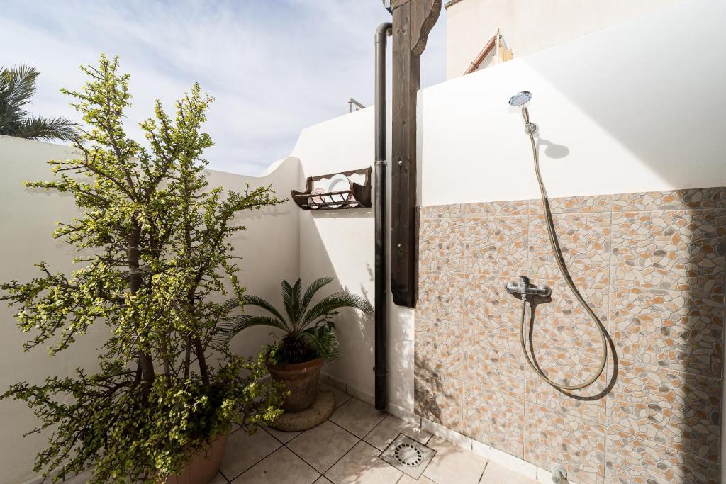 Casa Silvia By Vivimy photo 1