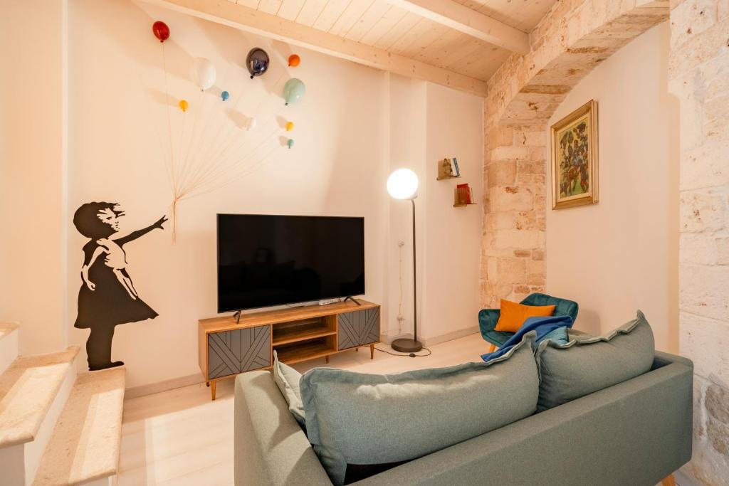 Massaroom a Corte photo 2