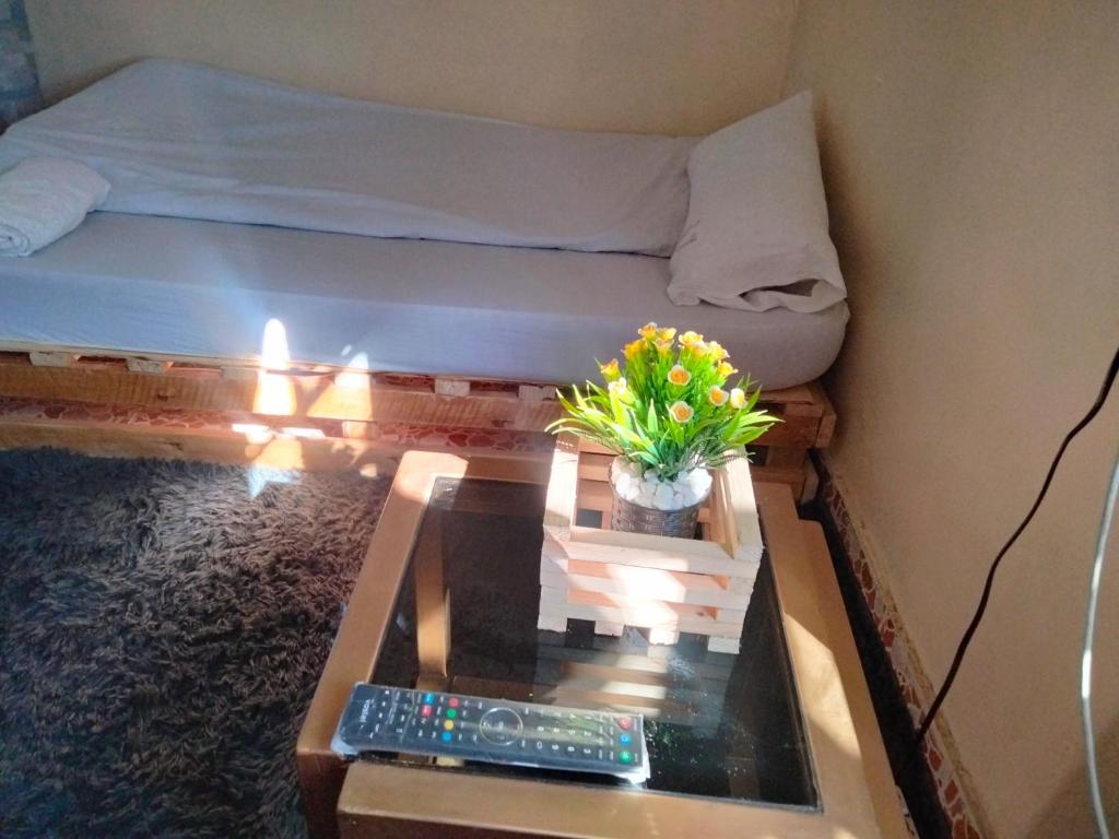 M&M HOMES photo 1