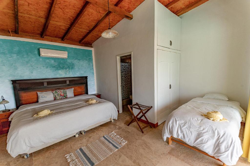 Hotel Boutique Noelani photo 2