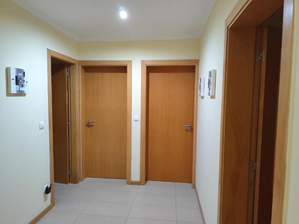 Sunset Apartment photo 3