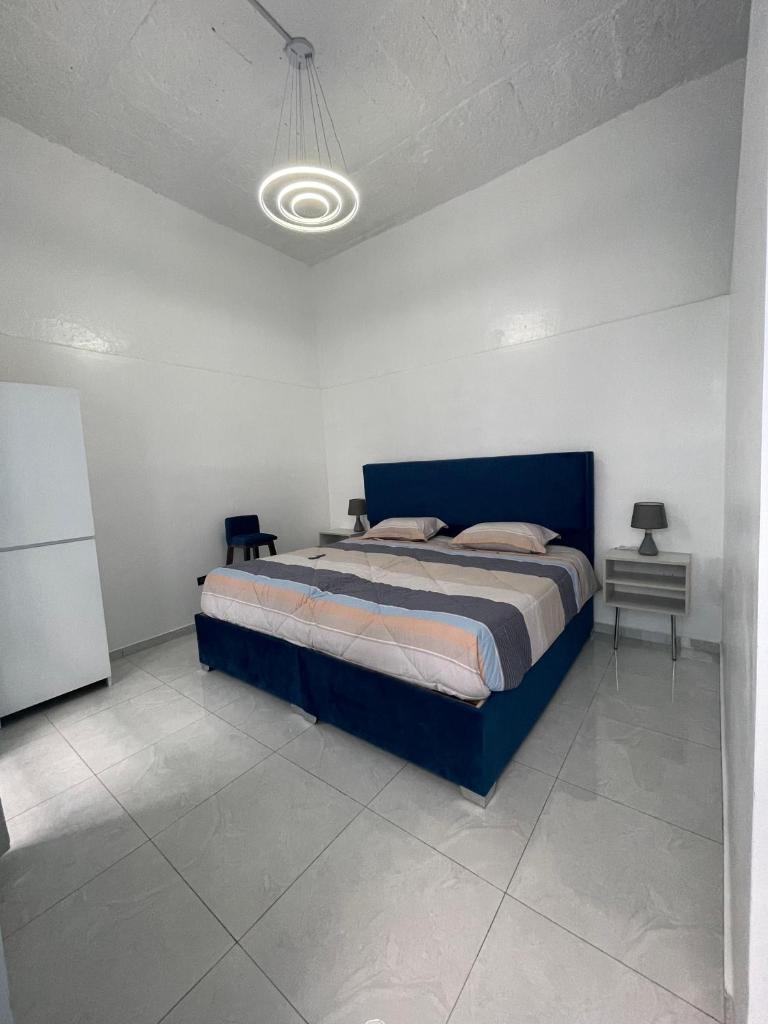 Hostal ColcaPax photo 2