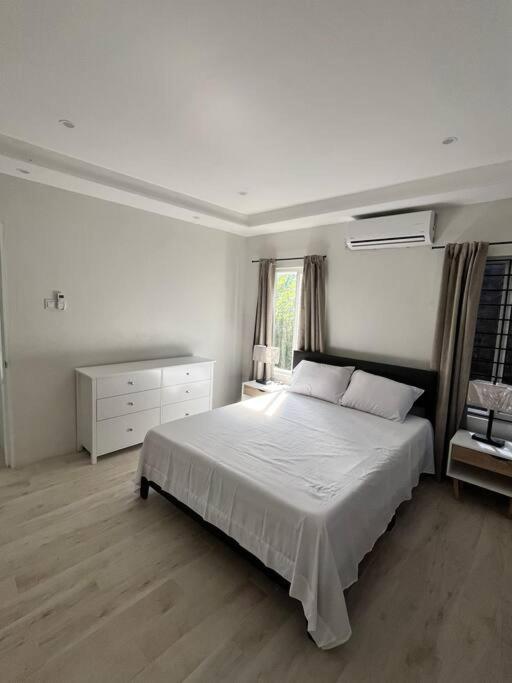 Solaris 2: Peaceful Condo close to Tourist Spots photo 2