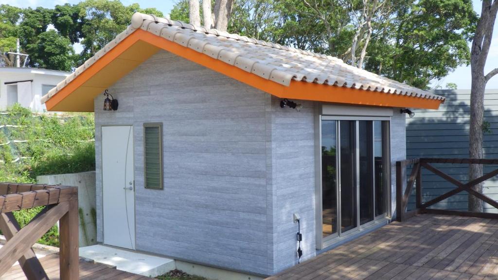 LaVilla - Vacation STAY 27367v