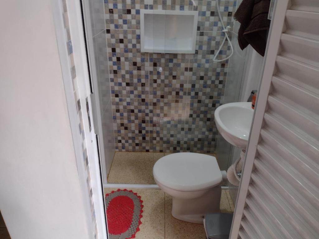Casa dos Prados photo 4