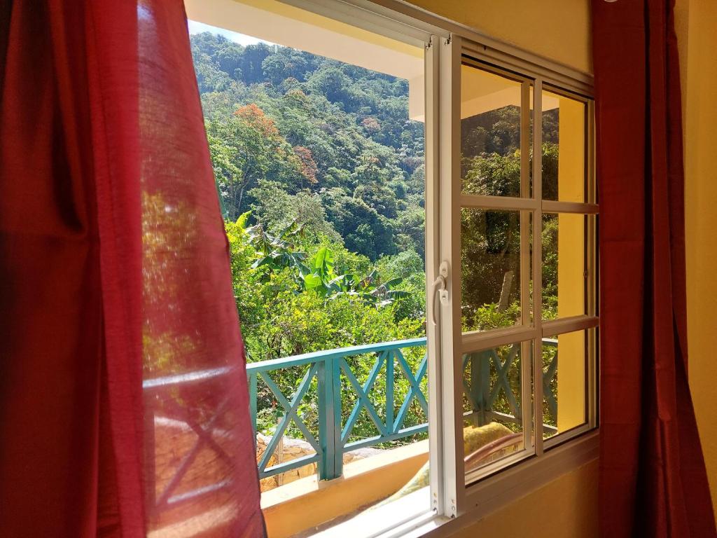 Villa Stellia @drvacationsrental photo 2
