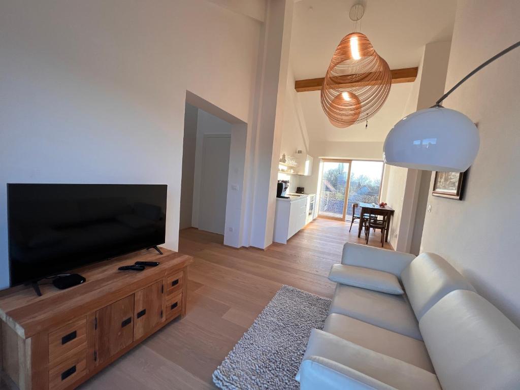 Villa Boris photo 4