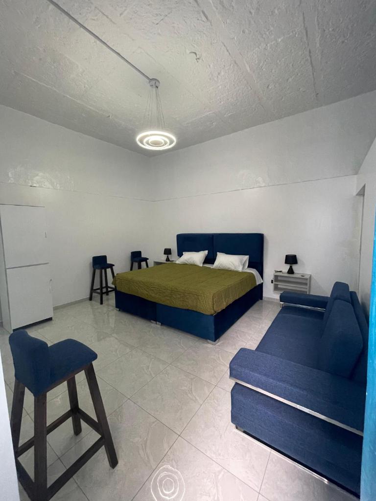 Hostal ColcaPax photo 3