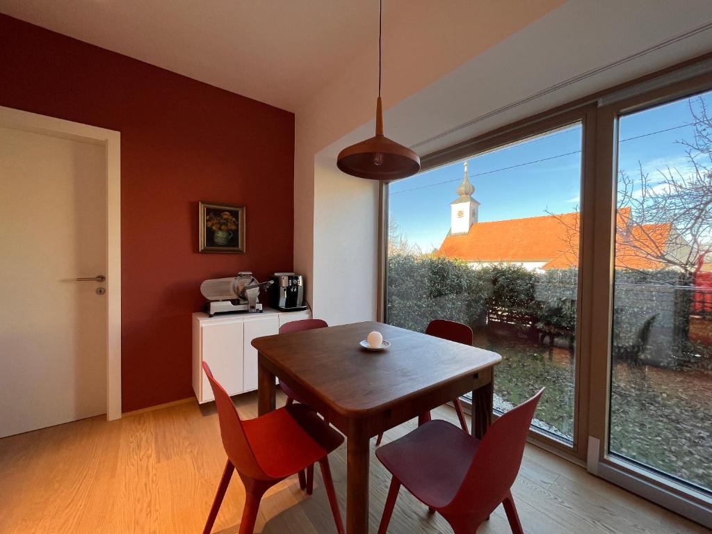 Villa Boris photo 3