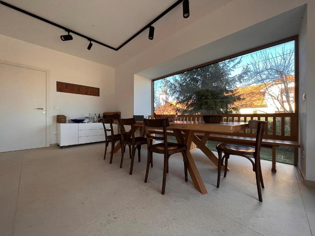 Villa Boris photo 1