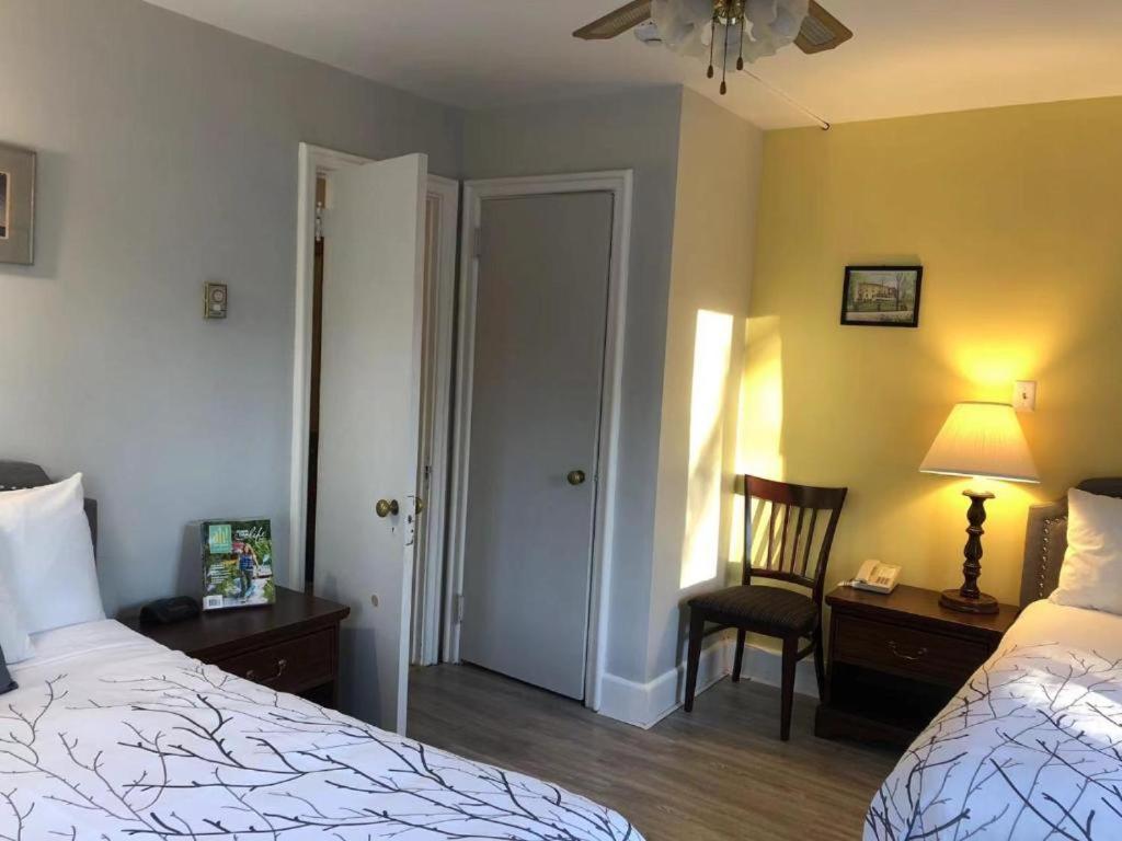 Braeside Country Inn photo 4