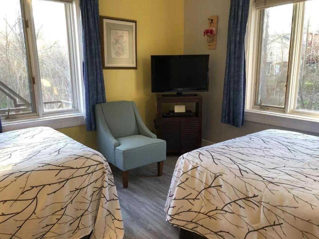 Braeside Country Inn photo 3