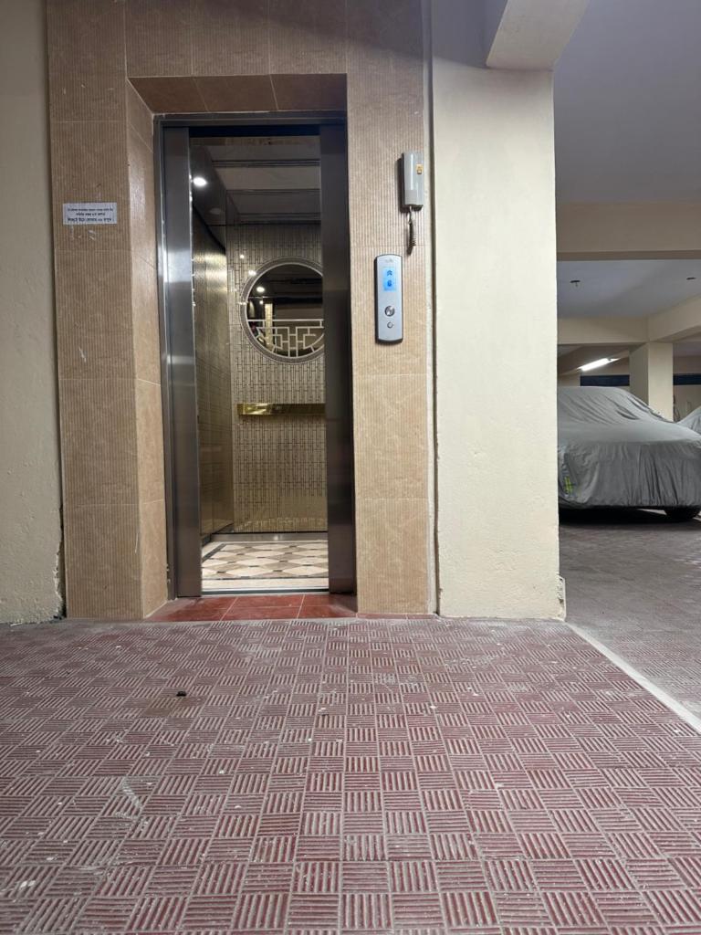 Hotel Kingfisher - Barishal photo 2