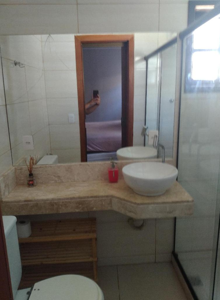 Linda casa para temporada em Itaipuaçu - Maricá photo 4