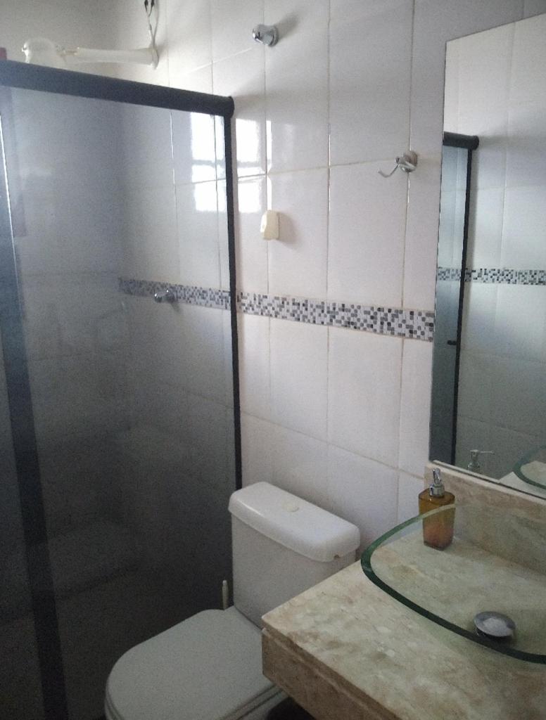 Linda casa para temporada em Itaipuaçu - Maricá photo 3
