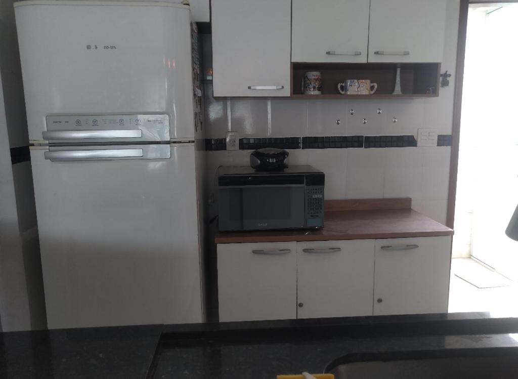 Linda casa para temporada em Itaipuaçu - Maricá photo 1