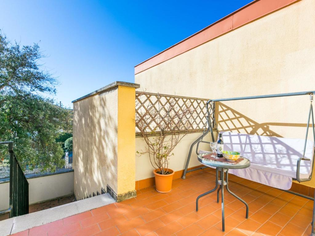 Apartment Sole e mare by Interhome photo 4