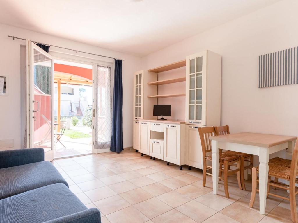 Apartment Aba Village-12 by Interhome photo 3
