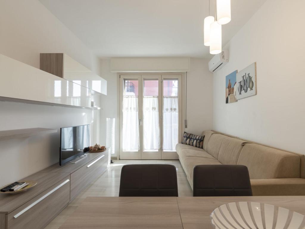 Apartment Quercia by Interhome