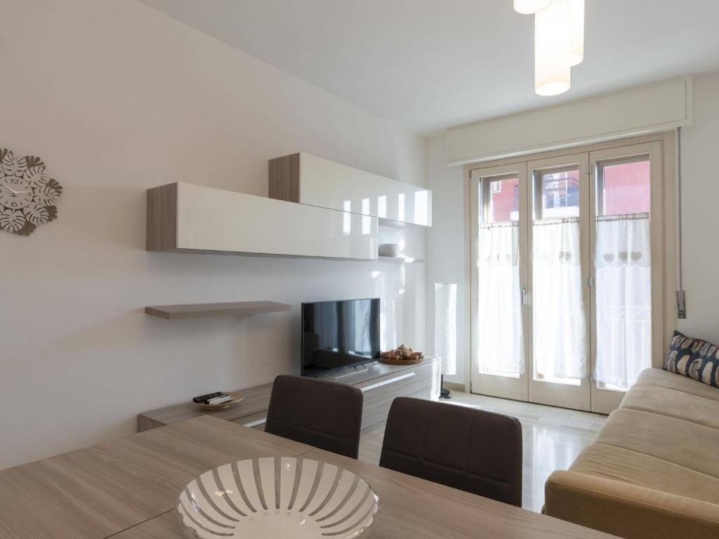Apartment Quercia by Interhome photo 2