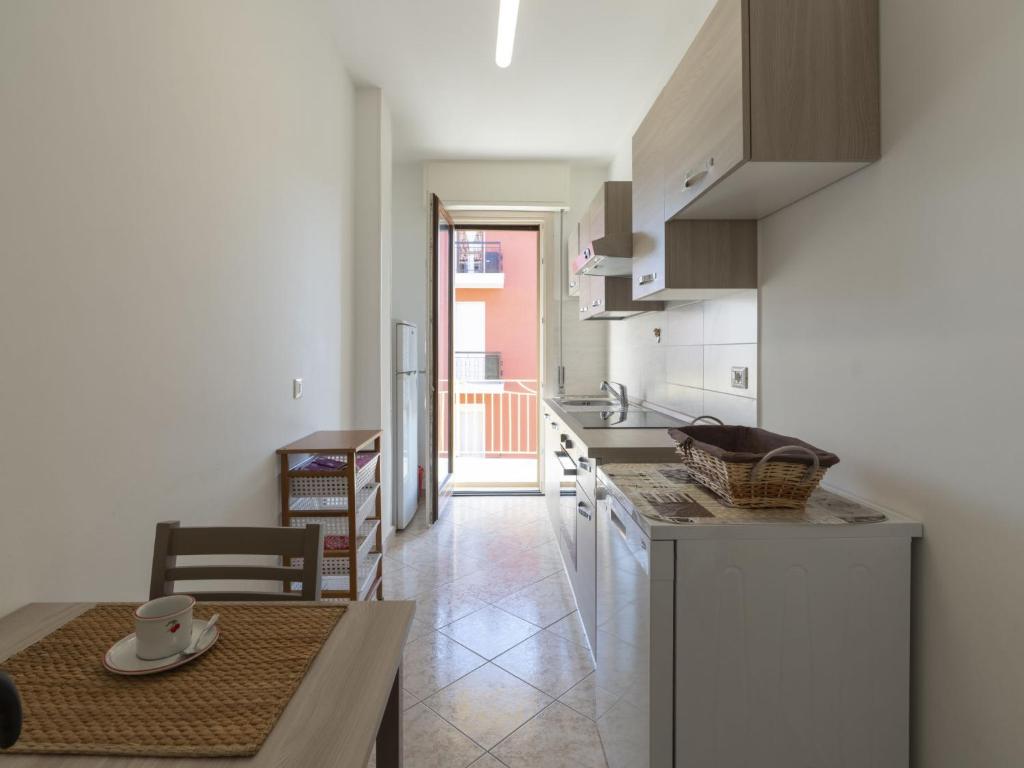 Apartment Quercia by Interhome photo 3