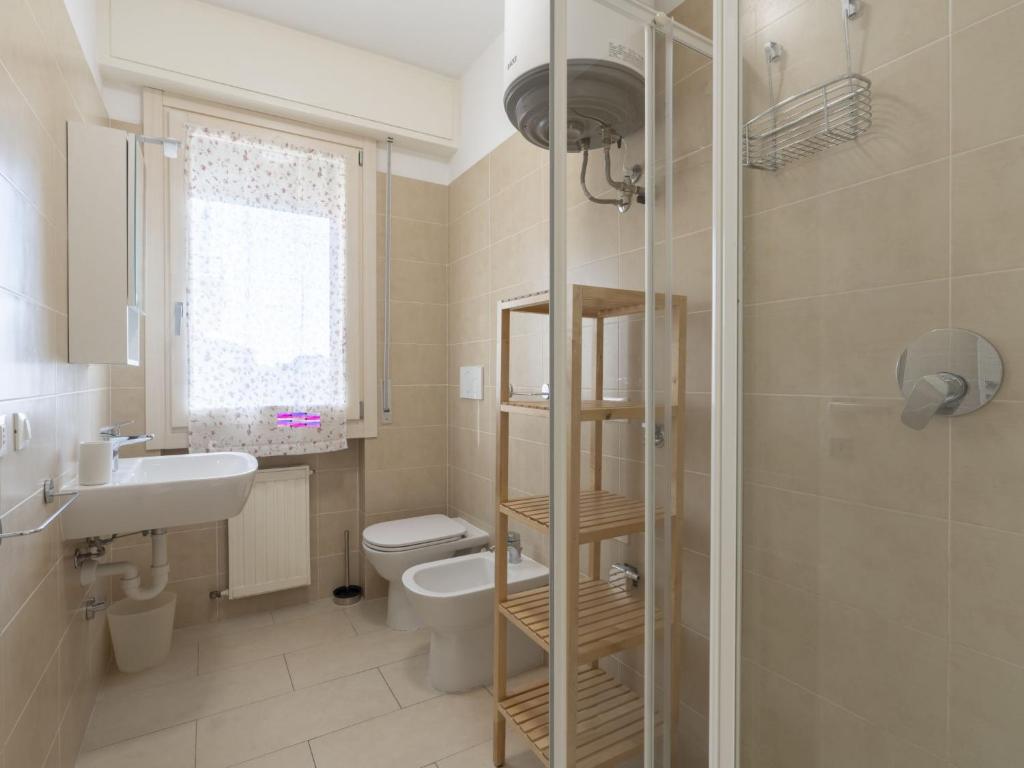 Apartment Quercia by Interhome photo 4