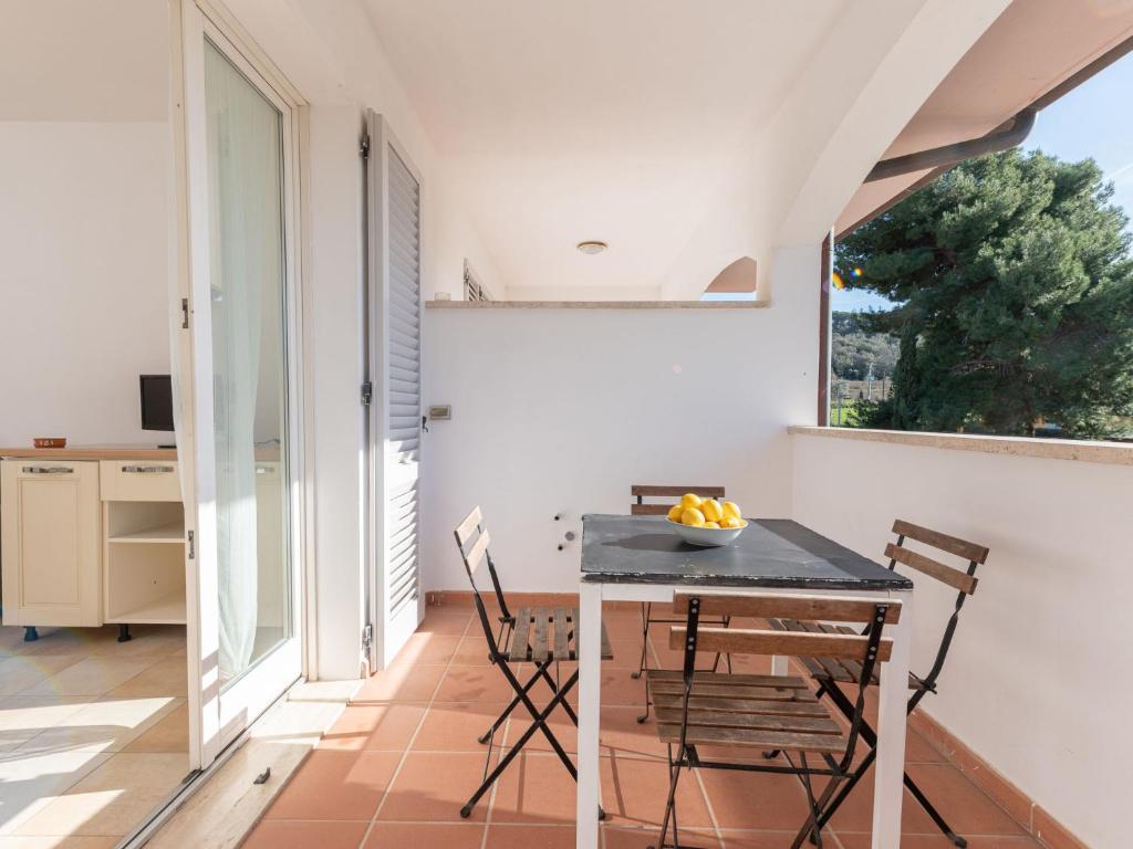 Apartment Aba Village-14 by Interhome photo 2