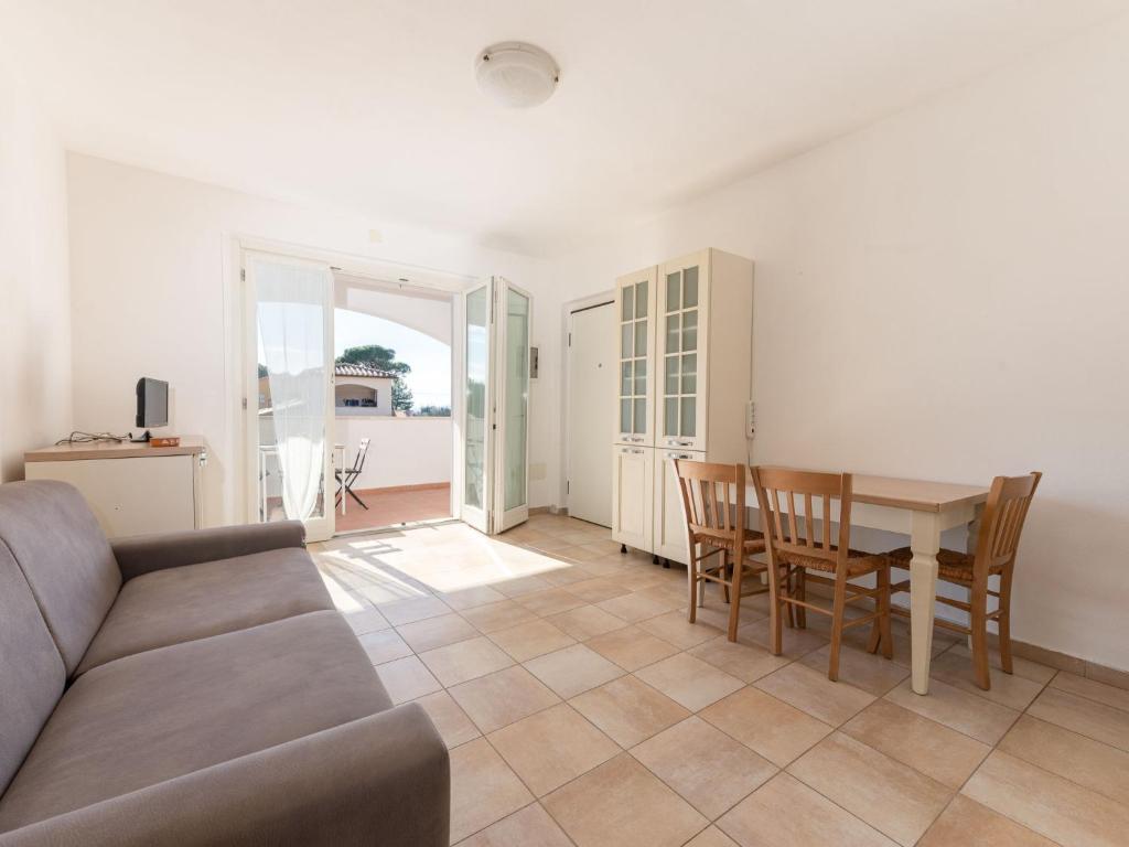 Apartment Aba Village-14 by Interhome photo 3