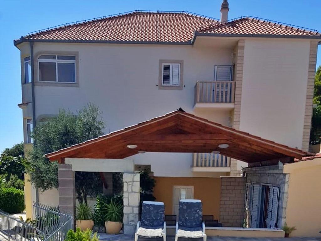 Holiday Home Meri by Interhome photo 3