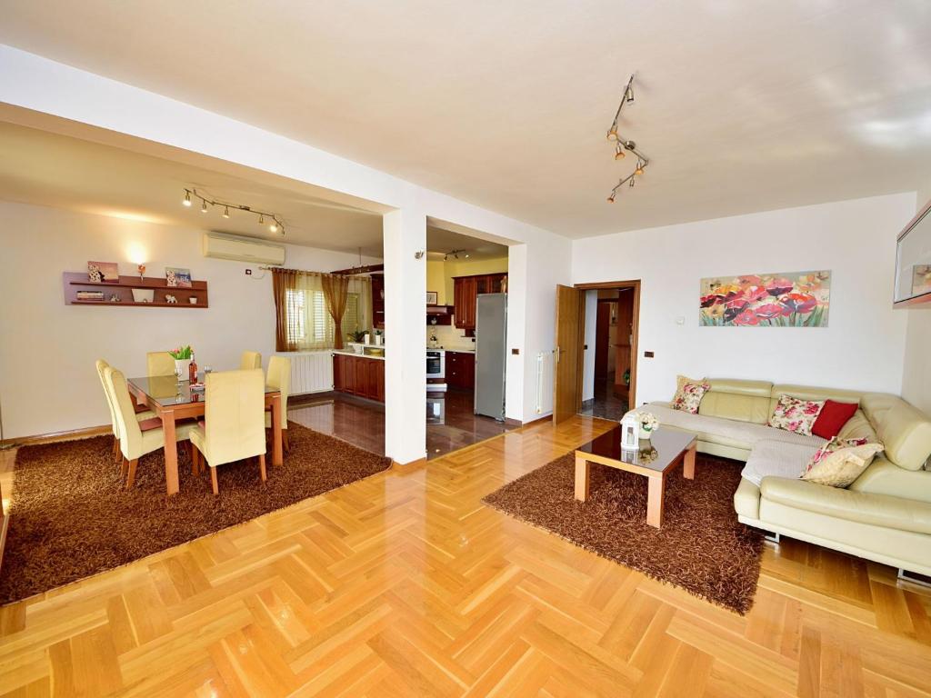 Holiday Home Meri by Interhome photo 4